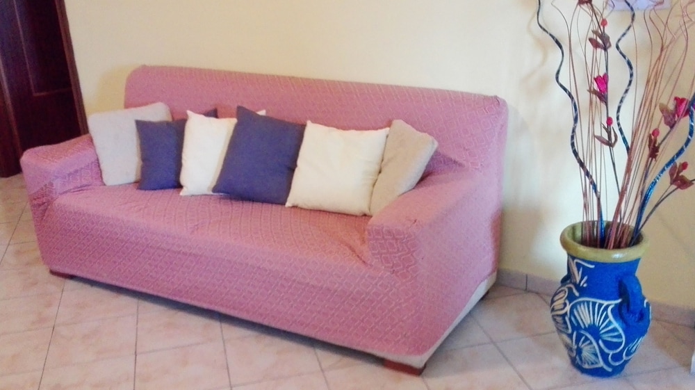 Paradise Bed & Breakfast photo 4