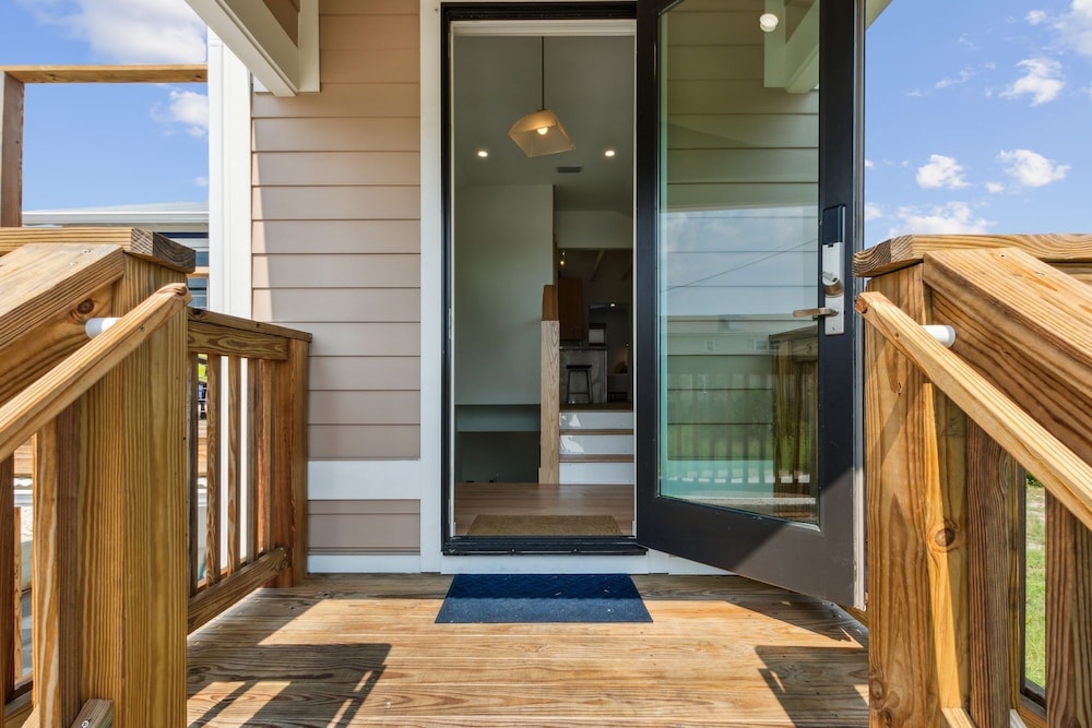 161 S Fletcher 5 Bedroom Home