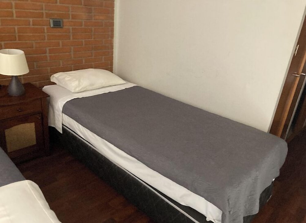 Espacio M Providencia