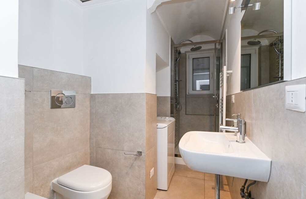 Wonder River Loft