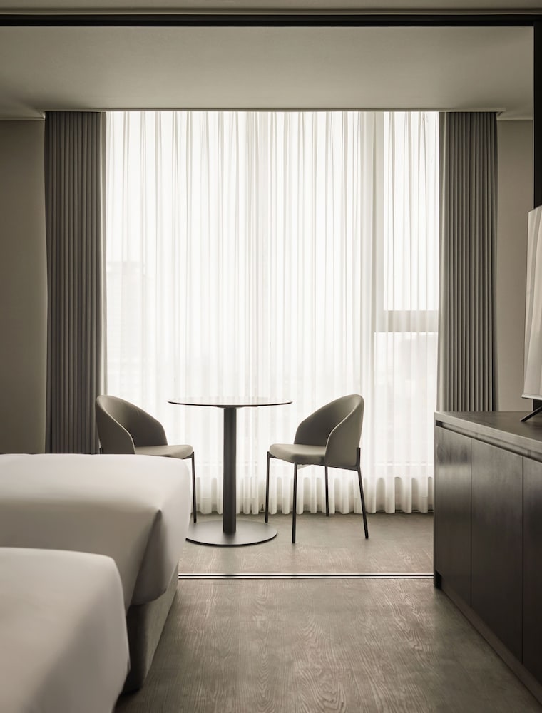 HOMES Stay MyeongDong 11