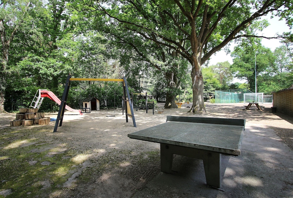 Holiday Home in Meijel Near De Groot Peel Park, photo 10
