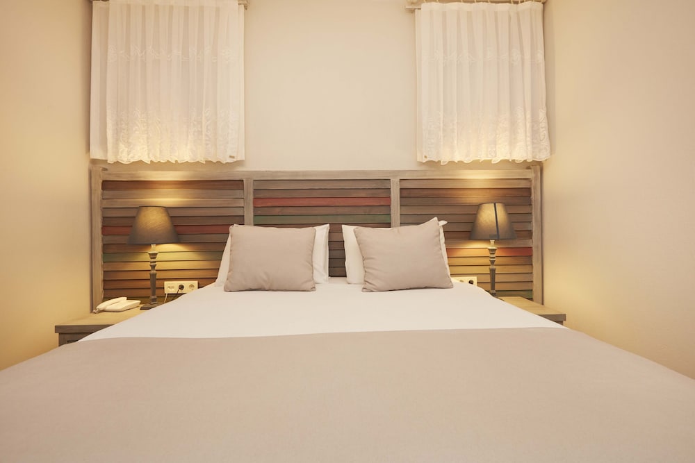 AlaBora Otel - Alaçatı - Image 52
