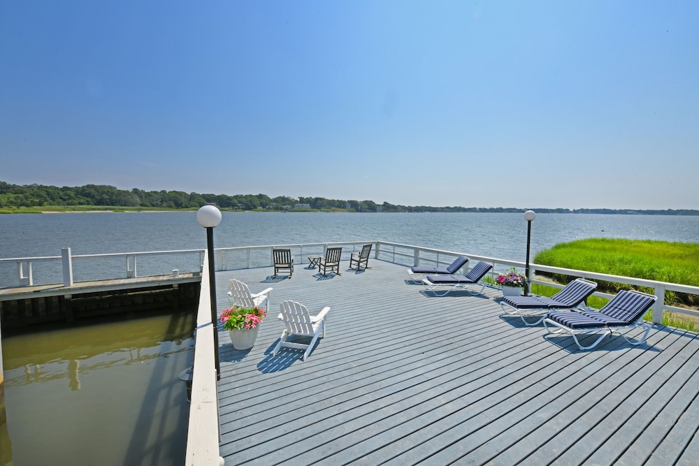 Bayview Resort
