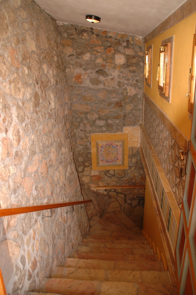 Villa Symbola - Image 16