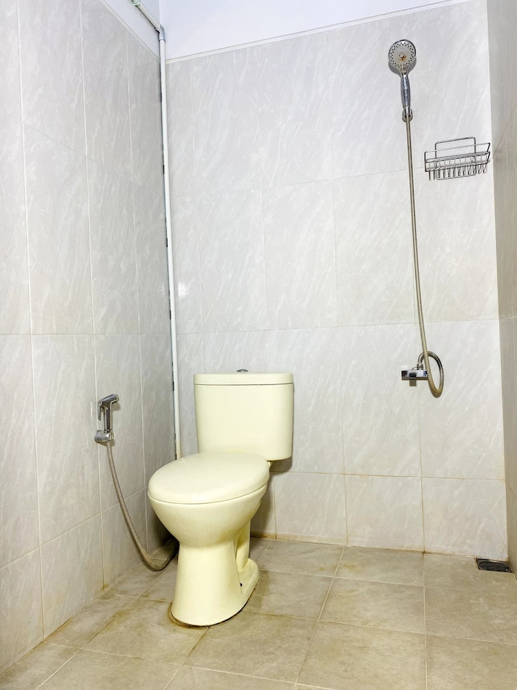 IB Homestay Syariah by EcommerceLoka