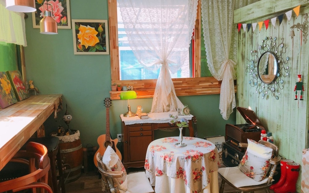 Photo 36