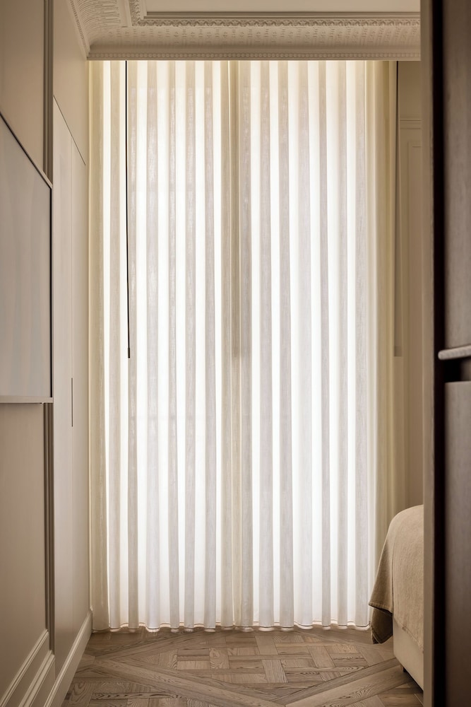 HIGHSTAY - Luxury Serviced Apartments - Vendôme