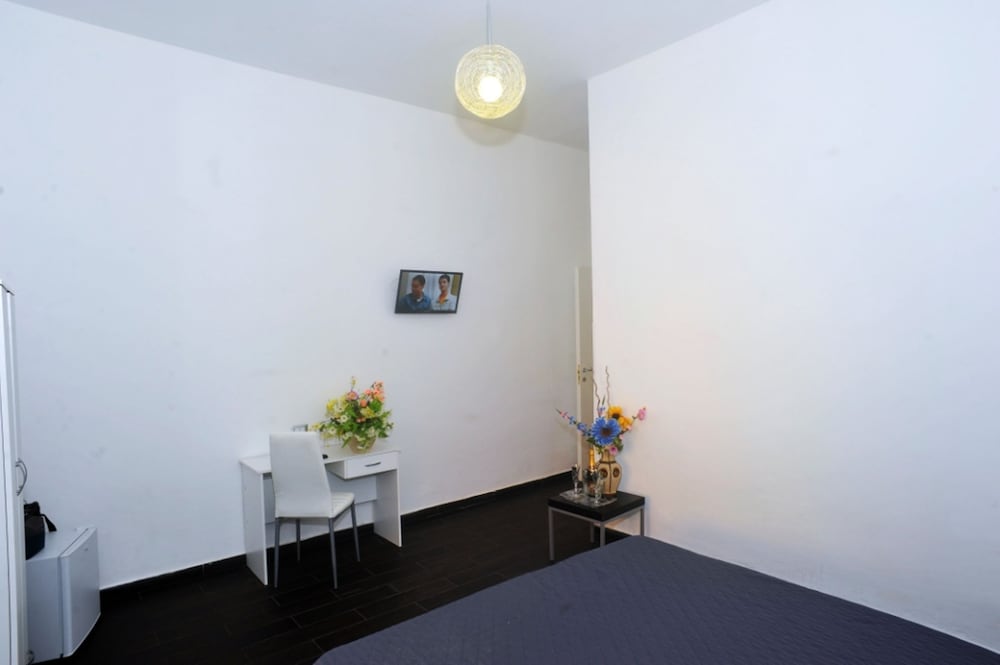 Mini Hotel Peperoncino Palace