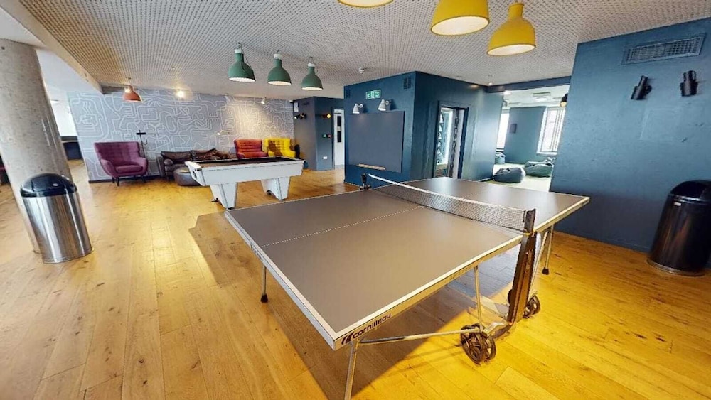 For Student Only Cosy Studios in the Central London