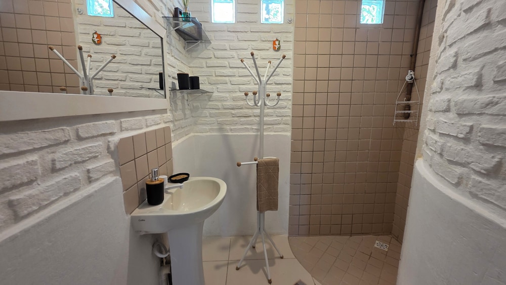 Oceana Suites Pipa