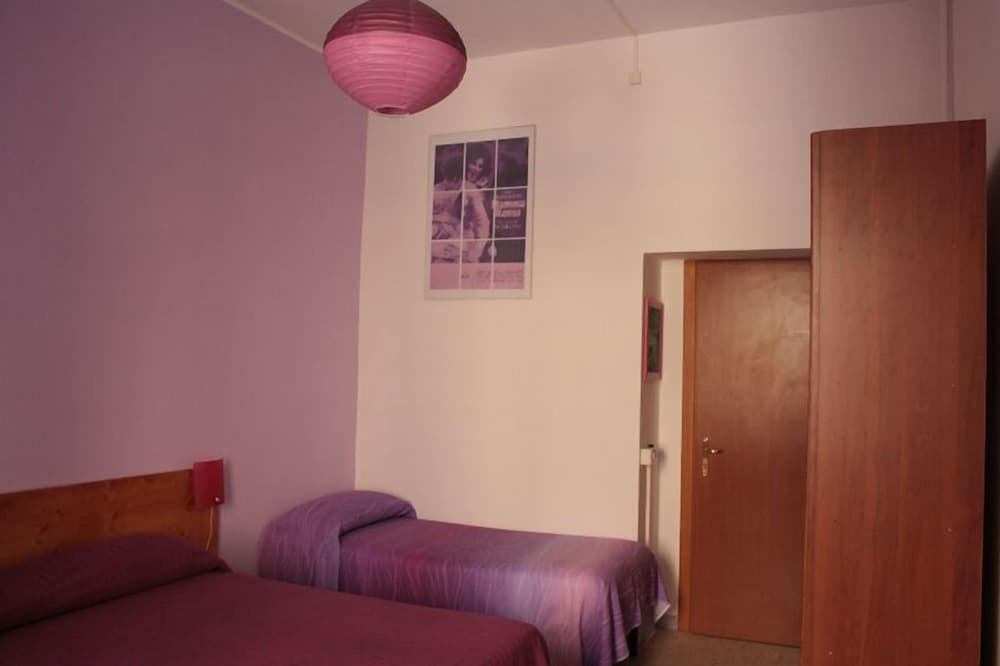 Scipione B&B