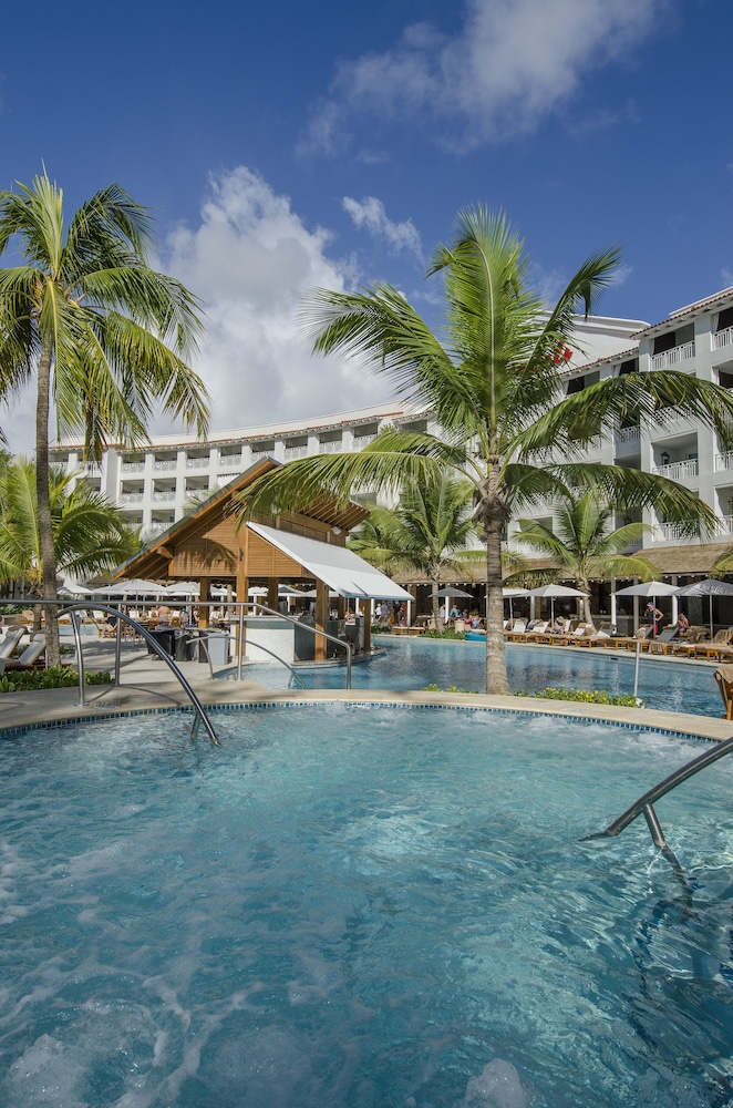 Sandals Barbados - ALL INCLUSIVE Couples Only