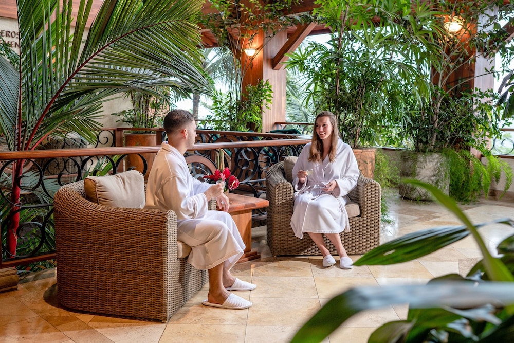 The Springs Resort & Spa at Arenal 59