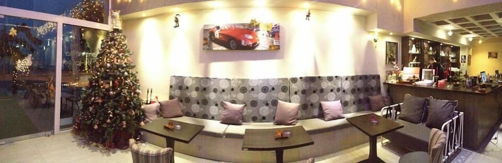 Maravellia Art Hotel - Property Image 29