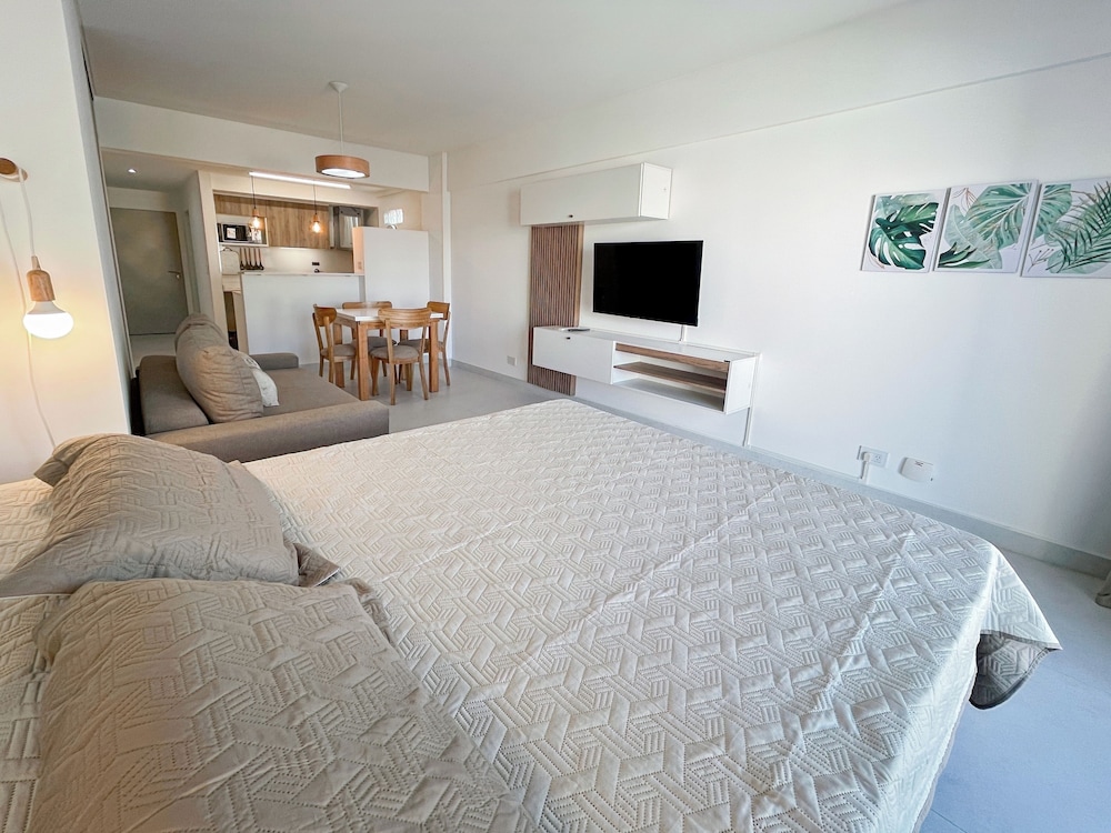 Ayres Suites Rio de Janeiro