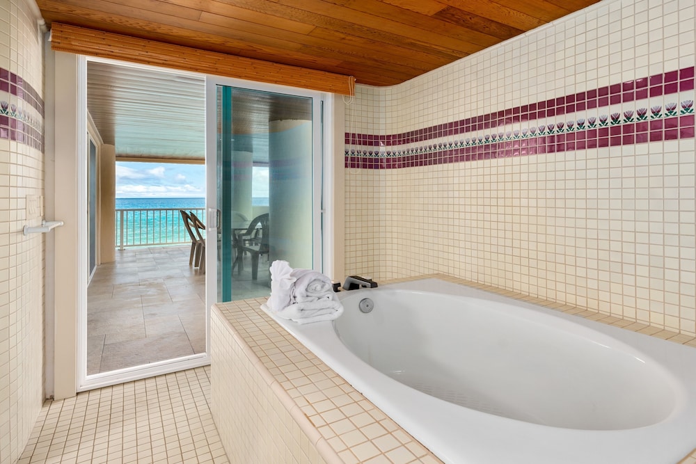 Alii Hale 4 Bedroom Home