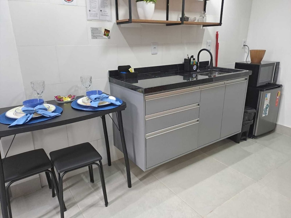 LOFTS INDAIATUBA