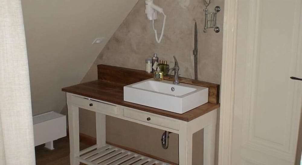 Bruges Vacations - 1669 Bed Breakfast - Property Image 6