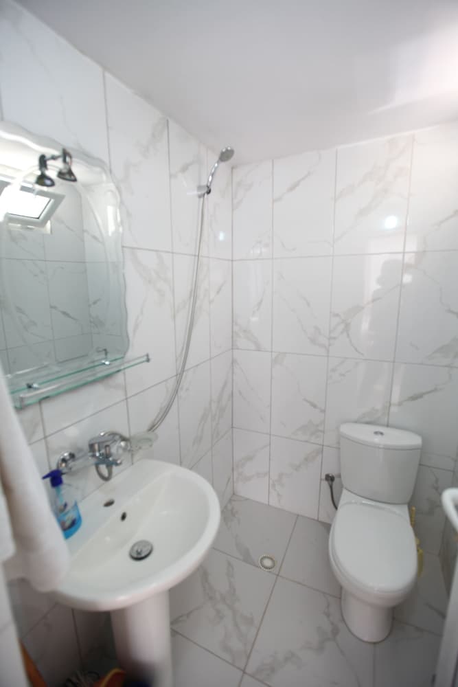 Joni Apartaments