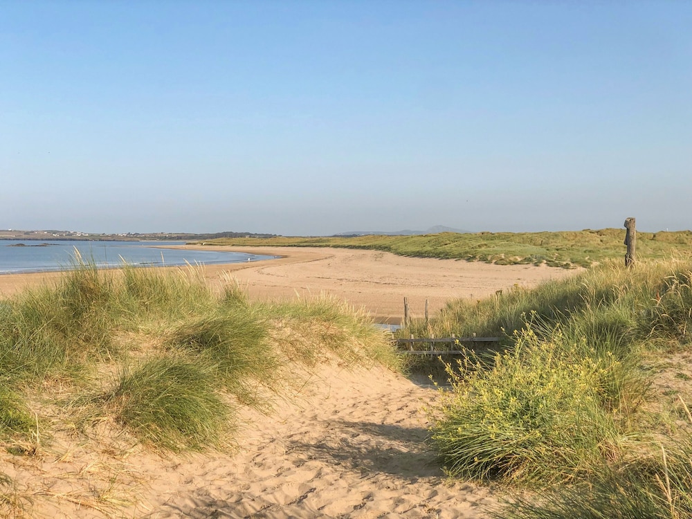 Bryn Tirion - Rhosneigr