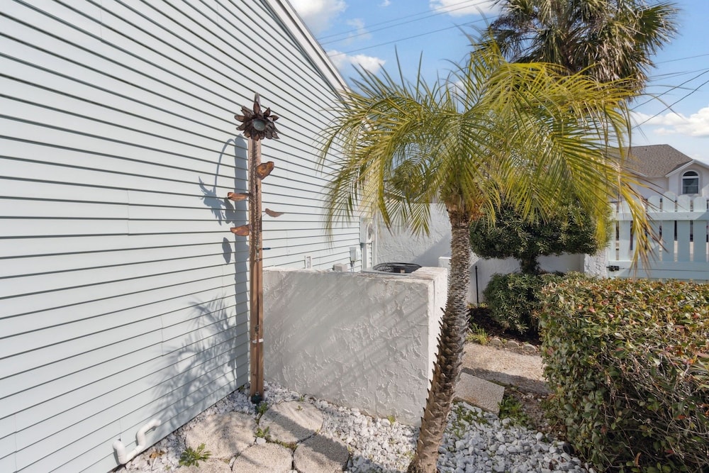 North End Gem 3 Bedroom Home