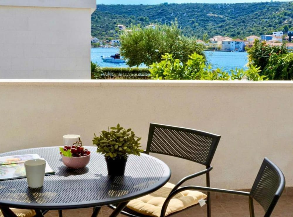 Holiday Home Mery