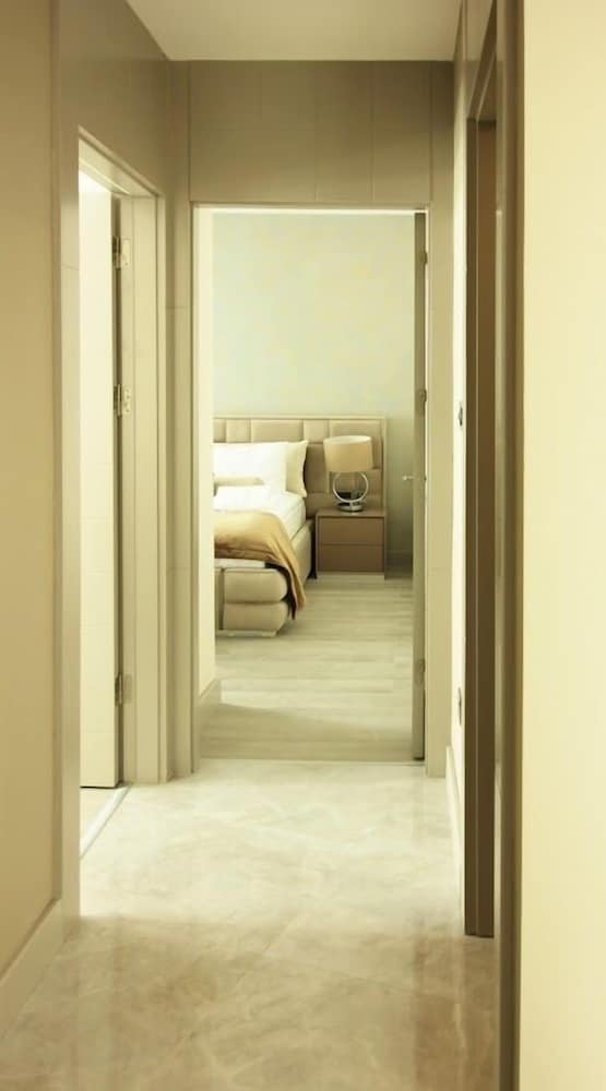 Carrington Gold Tower, photo 16