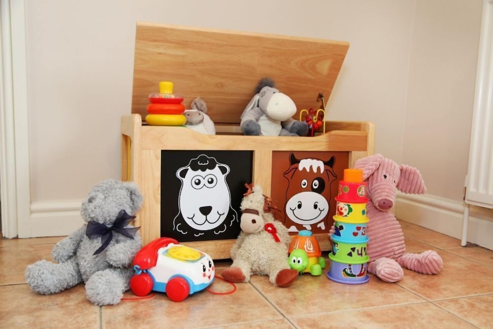 Photo 44