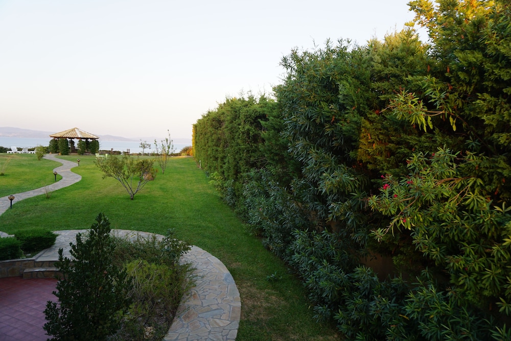 Villa Orama