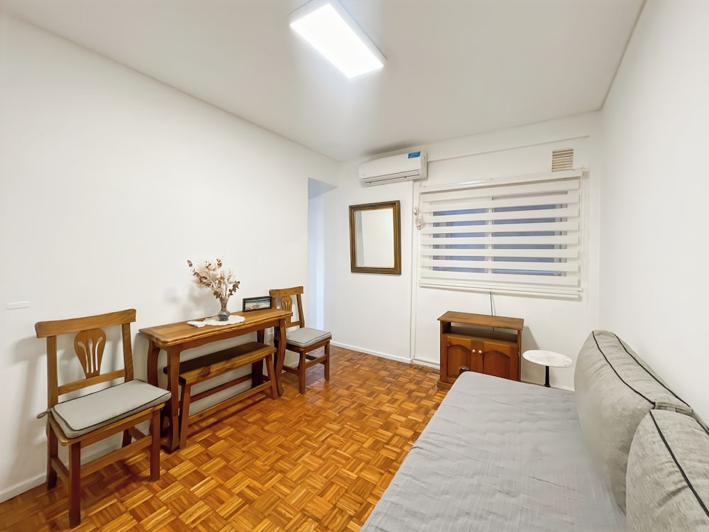 Palermo Comfort and Style - Image 1