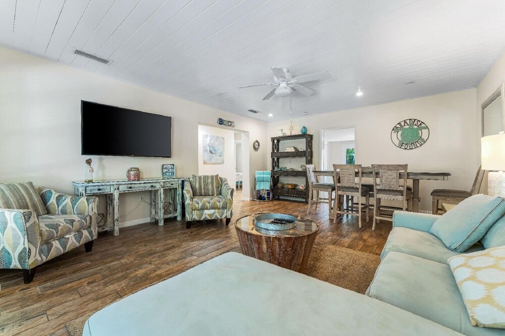 Bianco Sands by Beachside Management - Property Image 52