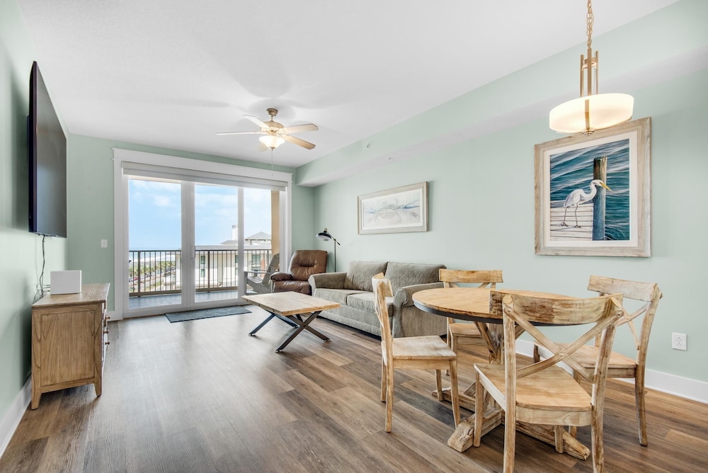 Calypso 3-502 view 4