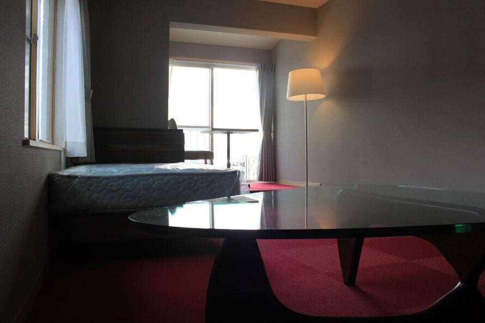 Easy Hostel view 5