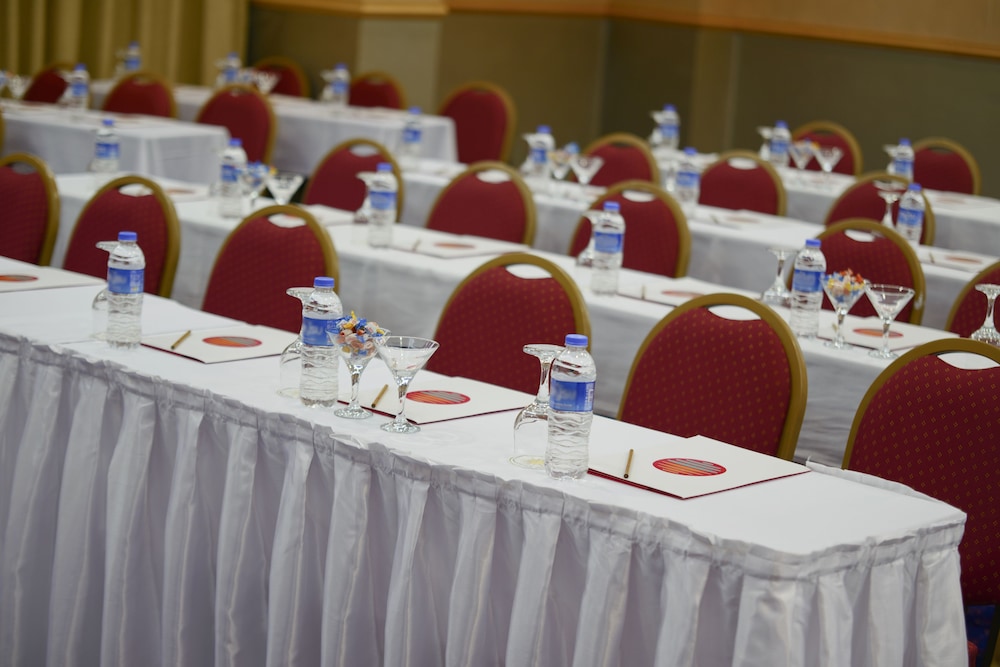 Akra Kemer - All Inclusive, photo 75