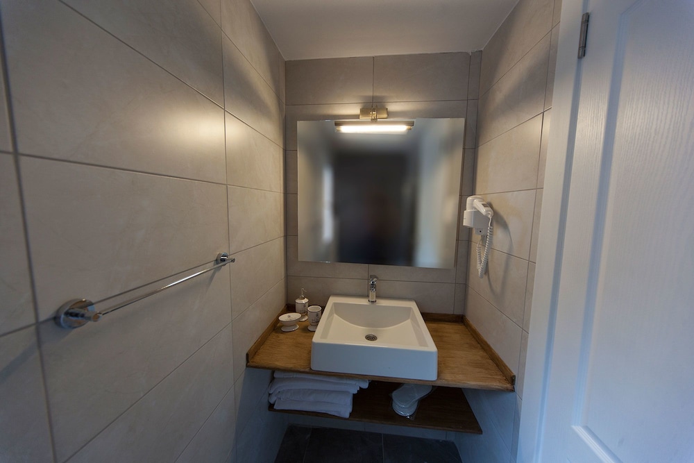 Metin's Gumusluk - Image 36