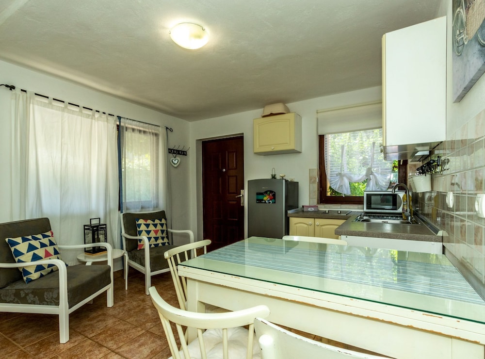 Holiday Home Regina