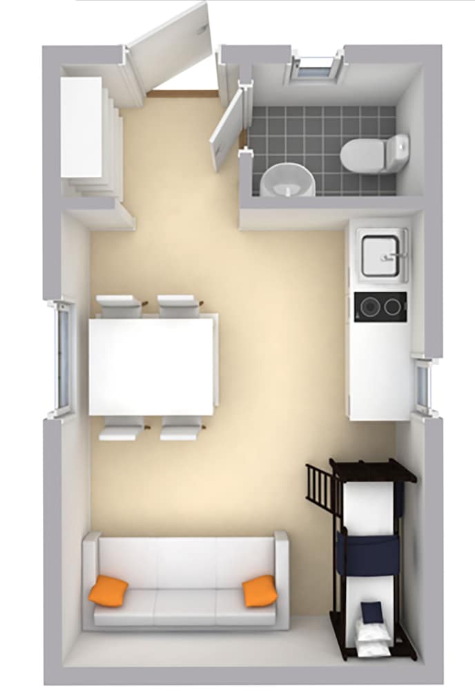 Photo 11