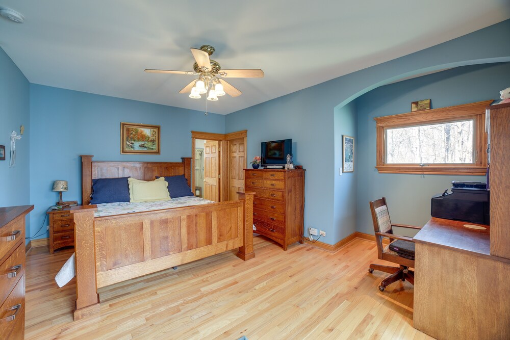 Hotel Gallery Image