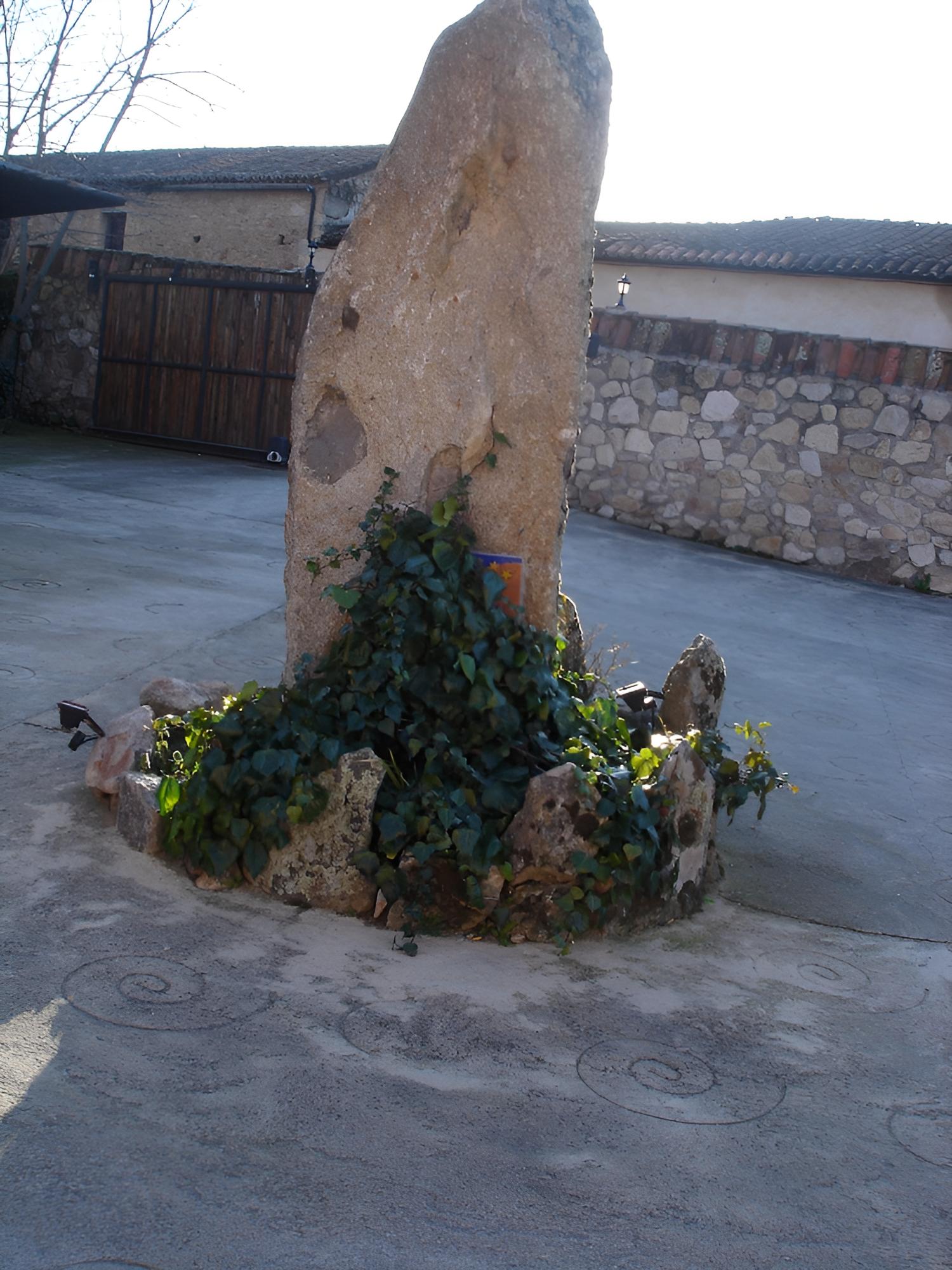 Photo 27