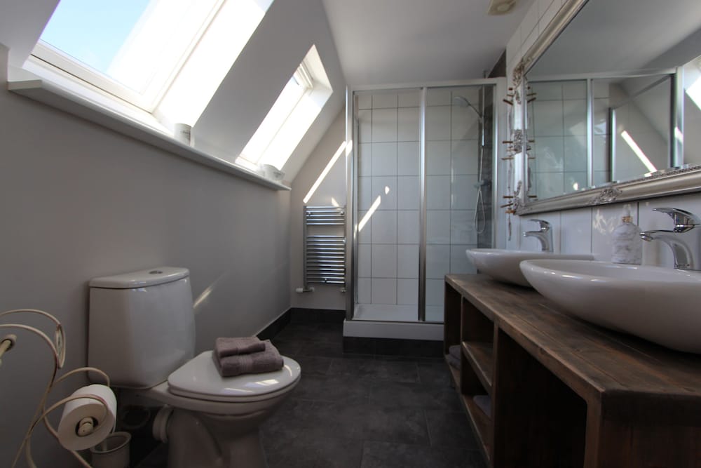 Immaculate 4Bd Family Home In Lee On The Solent