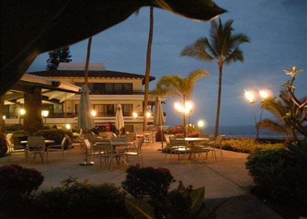 Newly Remodeled - Ocean View - AC - Ground Floor - Vrkcv