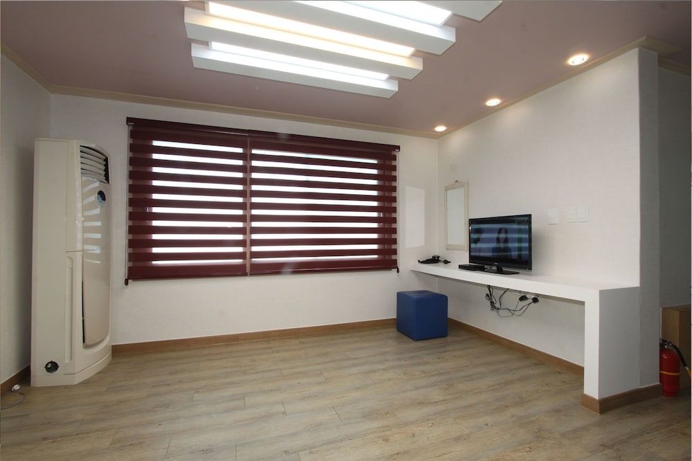 Pension Galggalyo