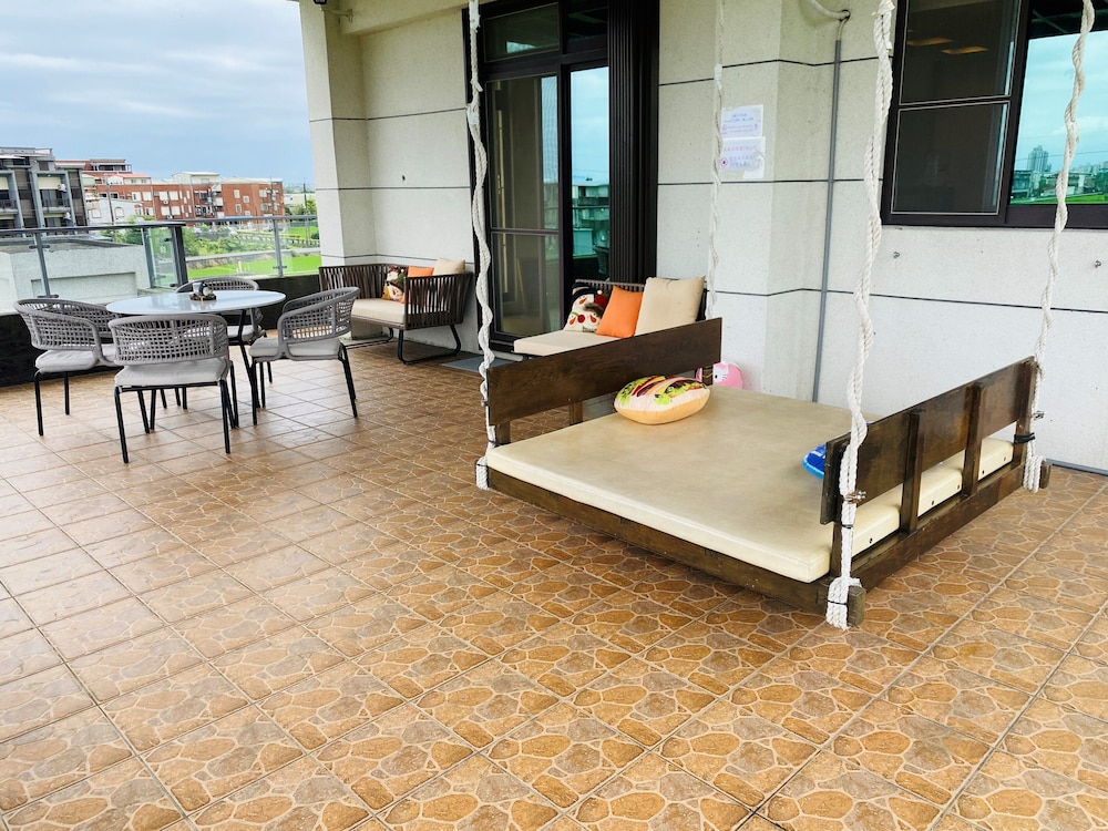 Easylife B&B