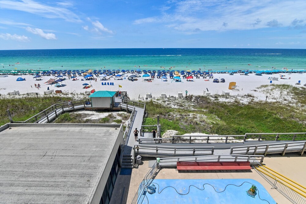 Sundestin 510