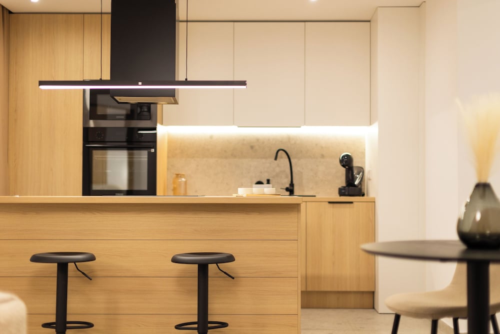 Royalton Suites