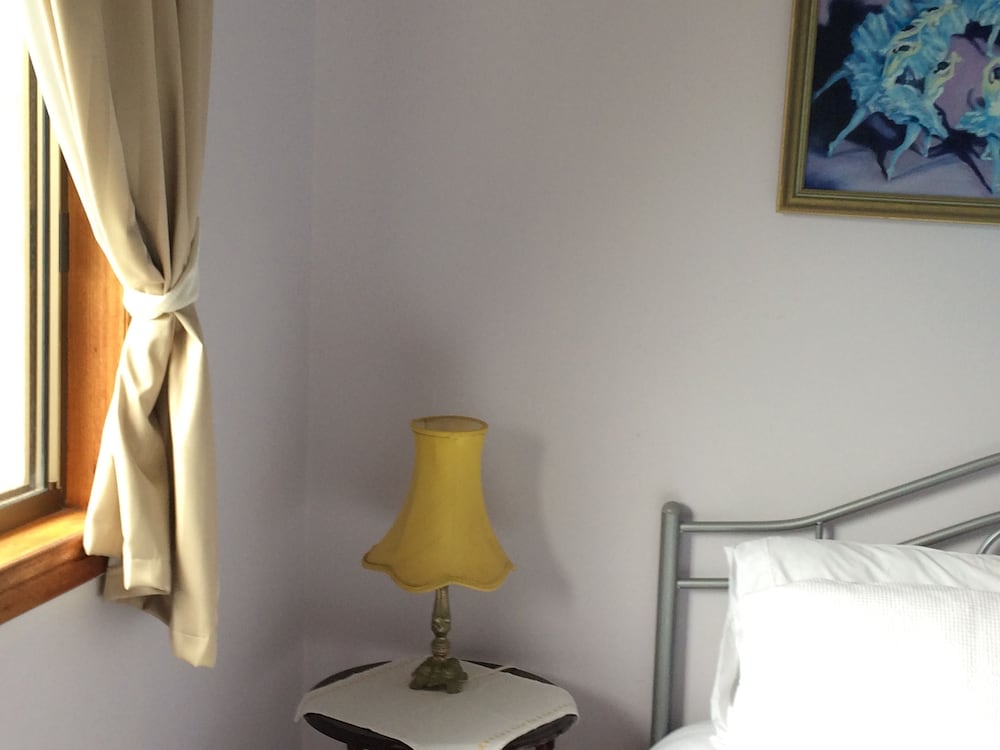 Pearl of Contentment Retreat - Property Image 58