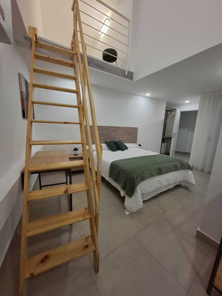 sikelia rooms
