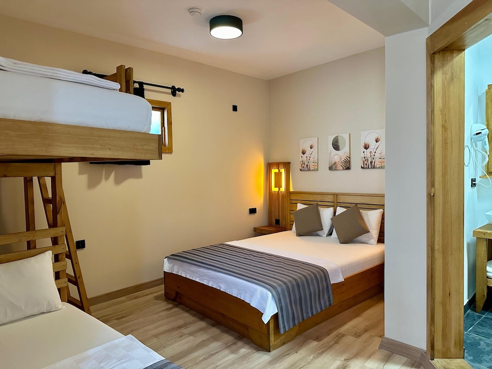 Bodrum Konağı - Image 24