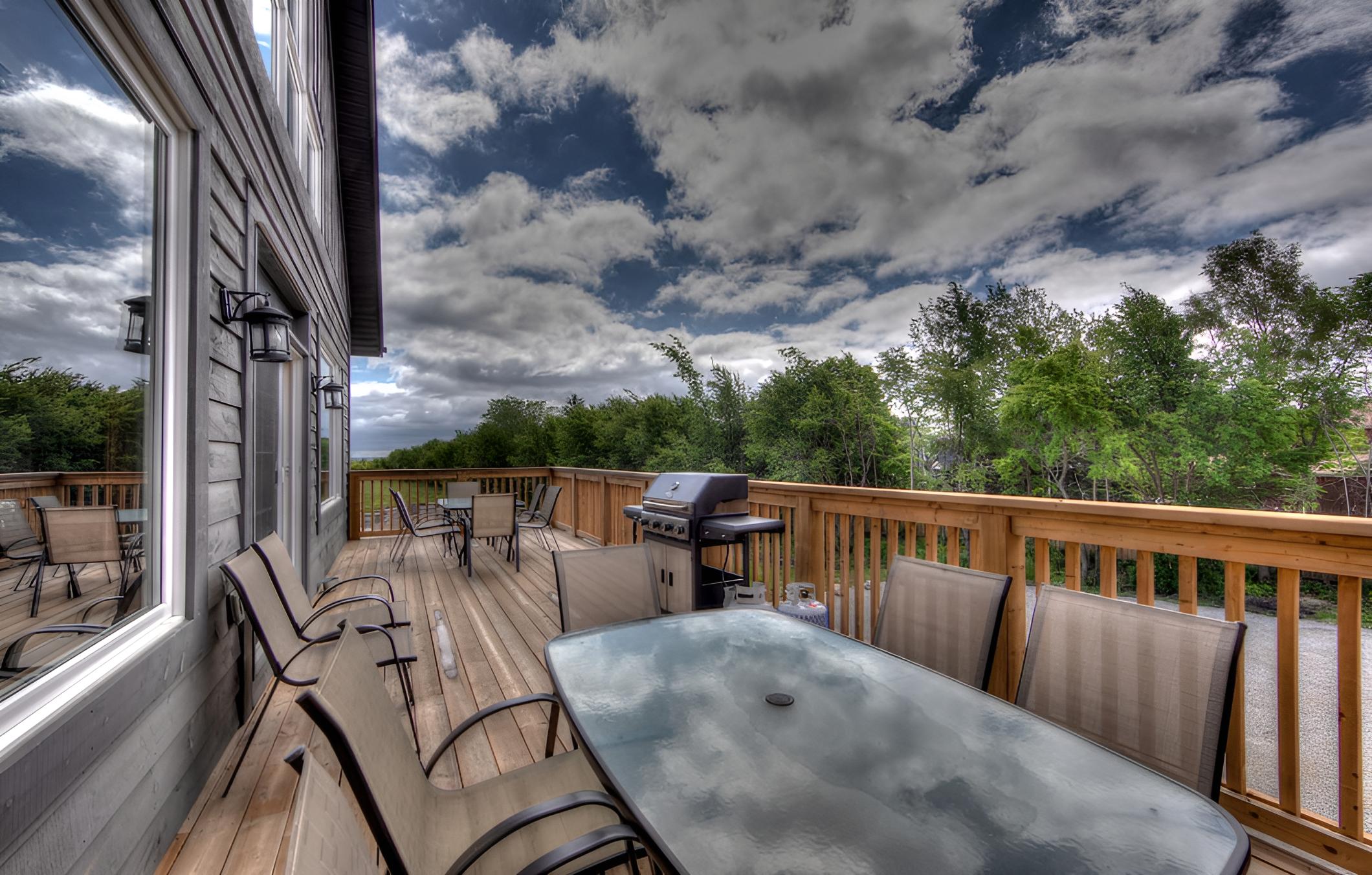 100 Pilsen Way view 3